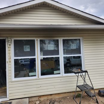 Elevation Auto Glass - Auto Glass Services Near Me - Colorado Springs, Colorado