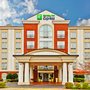 Photo of Holiday Inn Express & Suites Chattanooga-Lookout Mtn