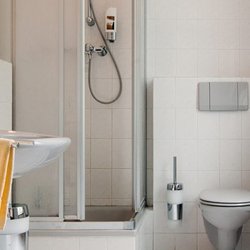 Regiohotel Quedlinburger Hof Quedlinburg