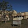 Photo of Bear Canyon Senior Center