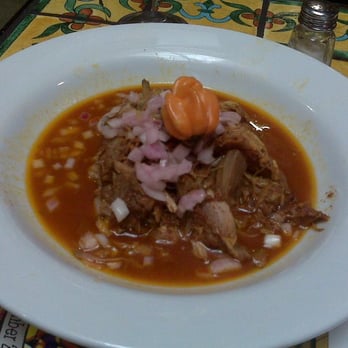 Chichen Itza Restaurant - Cochinita pibil - Mexican Near Me - Los Angeles, California Chichen Itza Restaurant - Cochinita pibil - Mexican Near Me - Los Angeles, California