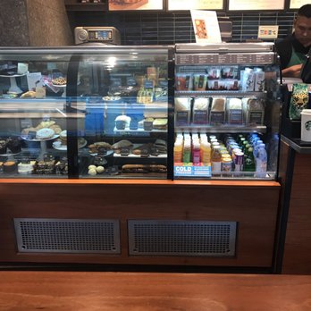 Starbucks - Coffee & Tea Near Me - Benito Juárez, ROO Starbucks - Coffee & Tea Near Me - Benito Juárez, ROO