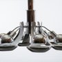 Mid-Century Modern Finds
