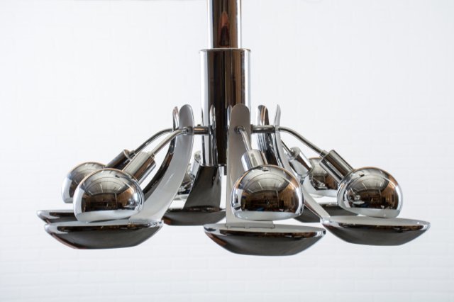 Mid-Century Modern Finds