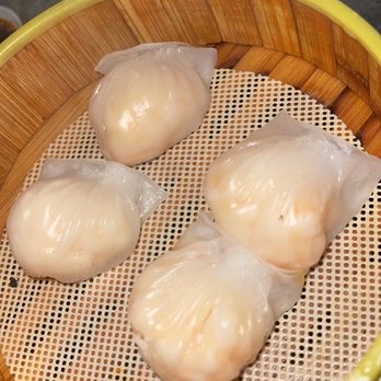 Phat Phat - Har Gow - Noodles Near Me - Schaumburg, Illinois