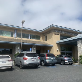 Candice Kim Cardiology - Medical building where Dr. Candice Kim's office is located. - Cardiologists Near Me - Murrieta, California Candice Kim Cardiology - Medical building where Dr. Candice Kim's office is located. - Cardiologists Near Me - Murrieta, California