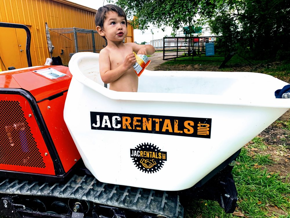 JAC RENTALS Updated October 2024 38 Photos 102 S Huntington St