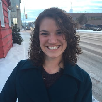 Salon Ivy - Shooorrttyyyyy curls whoop whoop! - Hair Salons Near Me - Anchorage, Alaska Salon Ivy - Shooorrttyyyyy curls whoop whoop! - Hair Salons Near Me - Anchorage, Alaska