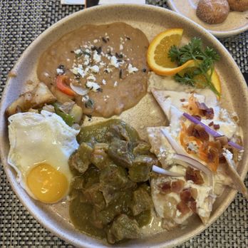Picanta Mexican Kitchen - Mexican Near Me - Las Vegas, Nevada Picanta Mexican Kitchen - Mexican Near Me - Las Vegas, Nevada