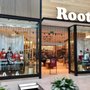 Photo of Roots - Sherway Gardens