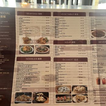 Dumpling King Asian Cuisine - Szechuan Near Me - Sacramento, California Dumpling King Asian Cuisine - Szechuan Near Me - Sacramento, California