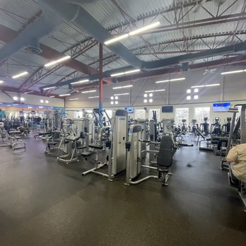 YMCA - Gym - Gyms Near Me - Austin, Texas YMCA - Gym - Gyms Near Me - Austin, Texas