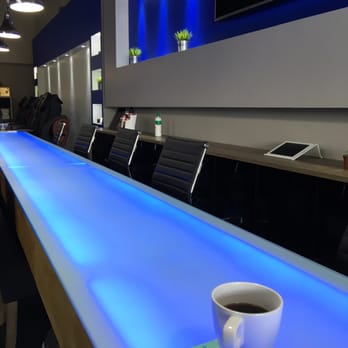 Glow Nail Bar - Nail bar - Nail Salons Near Me - Columbus, Ohio Glow Nail Bar - Nail bar - Nail Salons Near Me - Columbus, Ohio