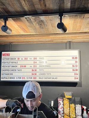 Threes Brewing Greenpoint by null