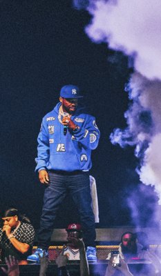 Mémoire Boston by null