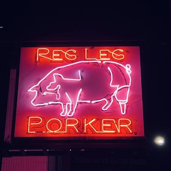 Peg Leg Porker - Barbeque Near Me - Nashville, Tennessee Peg Leg Porker - Barbeque Near Me - Nashville, Tennessee