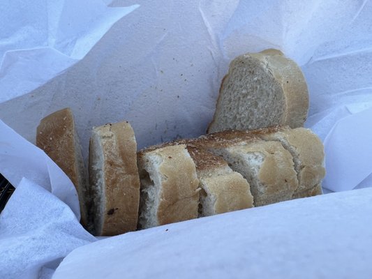 Ristorante Renato by null