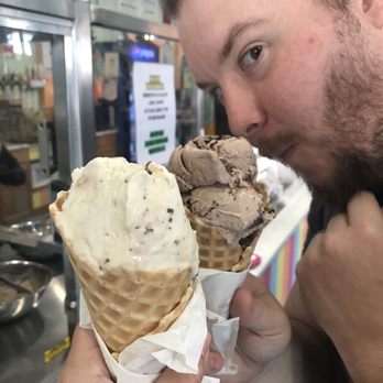 Celtic Creamery - Hand dipped ice cream - Ice Cream & Frozen Yogurt Near Me - Carolina Beach, North Carolina Celtic Creamery - Hand dipped ice cream - Ice Cream & Frozen Yogurt Near Me - Carolina Beach, North Carolina