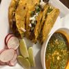 5 Brothers Taqueria gift card