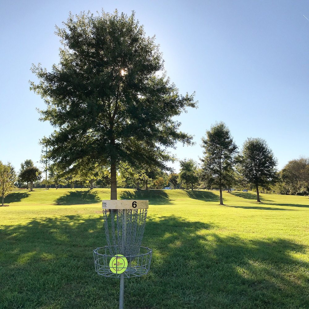 BURLINGTON SPRINGWOOD PARK Updated August 2024 1450 Springwood