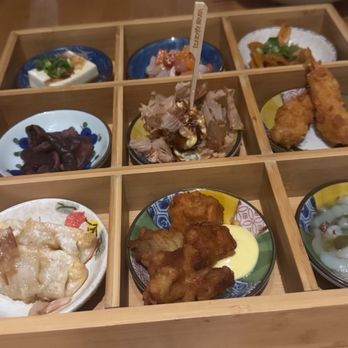 Izakaya Nana - Izakaya Near Me - Flushing, New York