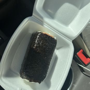 Wills Hawaiian BBQ - Spam Musubi - Hawaiian Near Me - Henderson, Nevada Wills Hawaiian BBQ - Spam Musubi - Hawaiian Near Me - Henderson, Nevada
