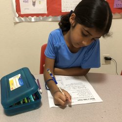 Tutors Gurukul - Elementary Tutoring