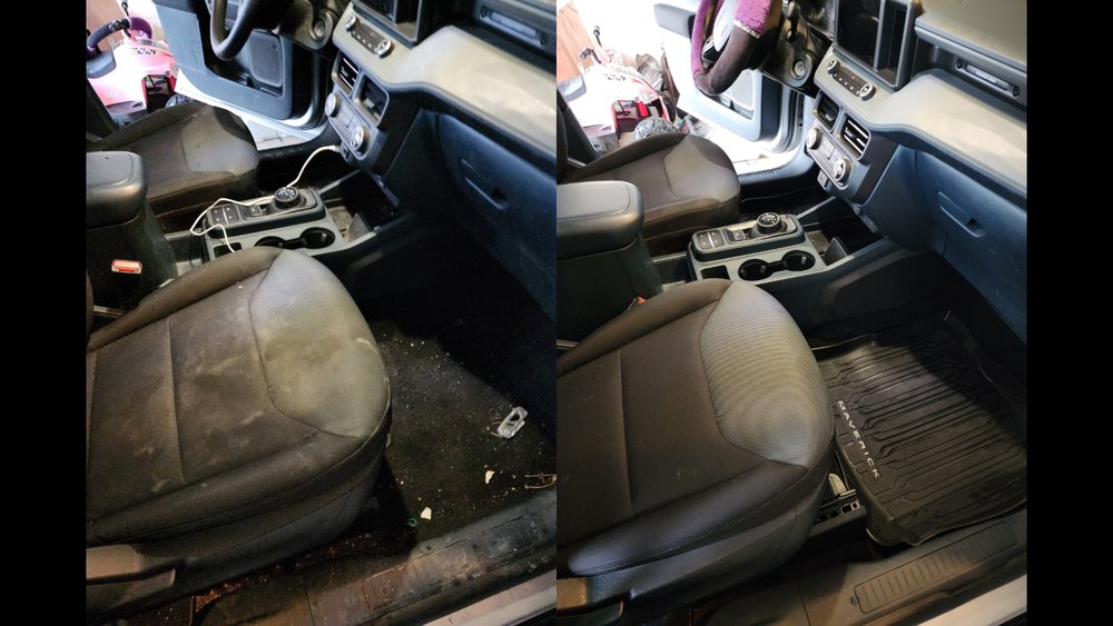 AUTO X ALCHEMY Updated June 2024 24 Photos Fort Wayne, Indiana