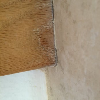 C McNearney LLC - a corner of a corner of a room - General Contractors Near Me - Portland, Oregon