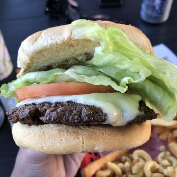 Jimmy's Lakeside Grill - Cheeseburger - Sandwiches Near Me - Nassau, New York Jimmy's Lakeside Grill - Cheeseburger - Sandwiches Near Me - Nassau, New York