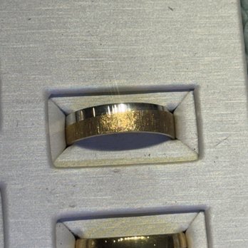 Karkazian Jewelers - Ring - Jewelry Near Me - Clovis, California