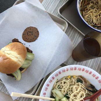 Ooink - Ramen Near Me - Seattle, Washington Ooink - Ramen Near Me - Seattle, Washington