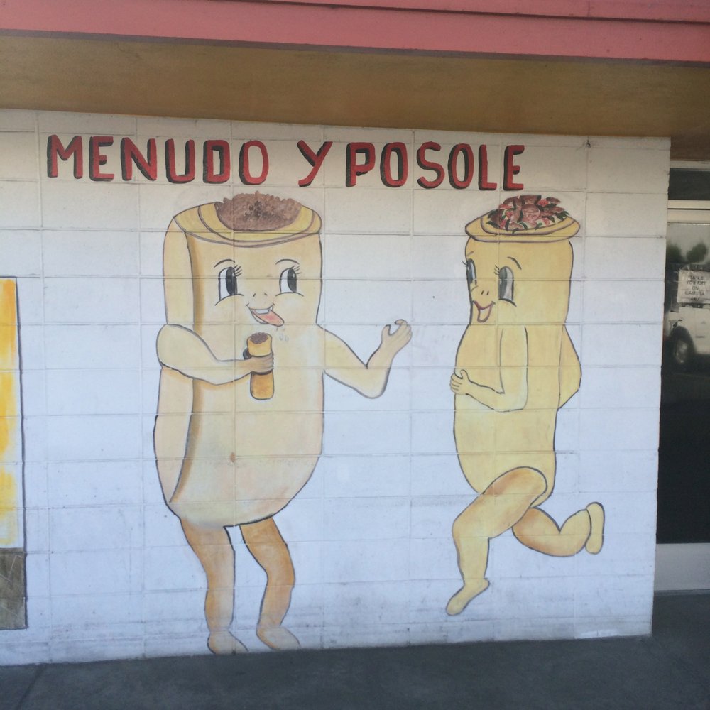 Rincon Latino - This burrito is eating a smaller burrito...... - Grocery Near Me - Richmond, California Rincon Latino - This burrito is eating a smaller burrito...... - Grocery Near Me - Richmond, California