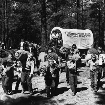 Friendly Pines Camp - Open since 1941. - Summer Camps Near Me - Prescott, Arizona Friendly Pines Camp - Open since 1941. - Summer Camps Near Me - Prescott, Arizona