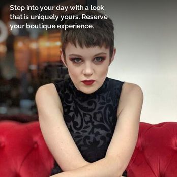 Christopher Michael Hair and Makeup - Men's Hair Salons Near Me - San Diego, California Christopher Michael Hair and Makeup - Men's Hair Salons Near Me - San Diego, California