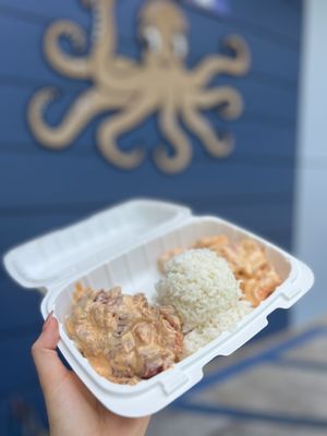 Fresh Catch Kapahulu by null