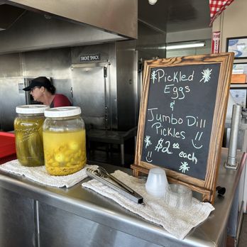 Sweet Lou's BBQ Shack - Barbeque Near Me - Huntington Beach, California Sweet Lou's BBQ Shack - Barbeque Near Me - Huntington Beach, California