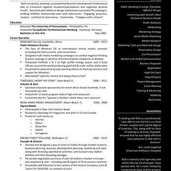Ad-Venture Writing - Rockefeller Sample - Editorial Services Near Me Ad-Venture Writing - Rockefeller Sample - Editorial Services Near Me