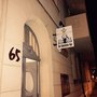 Photo of Die Unbelehr-Bar