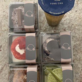 Feng Cha - Addison - Bubble Tea Near Me - Dallas, Texas Feng Cha - Addison - Bubble Tea Near Me - Dallas, Texas