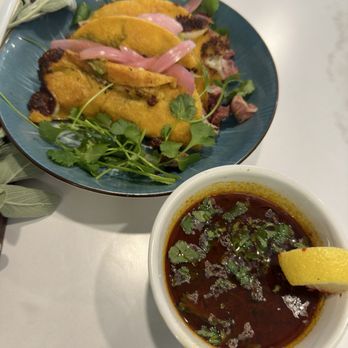 D-D Catering - Caterers Near Me - San Jose, California D-D Catering - Caterers Near Me - San Jose, California
