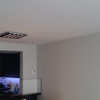 Colour Ninja - a kitchen and dining room - General Contractors Near Me - Vancouver, British Columbia Colour Ninja - a kitchen and dining room - General Contractors Near Me - Vancouver, British Columbia