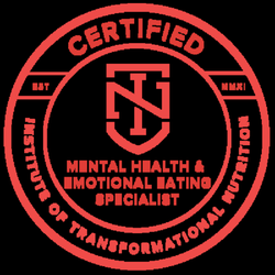 Wellness Methods