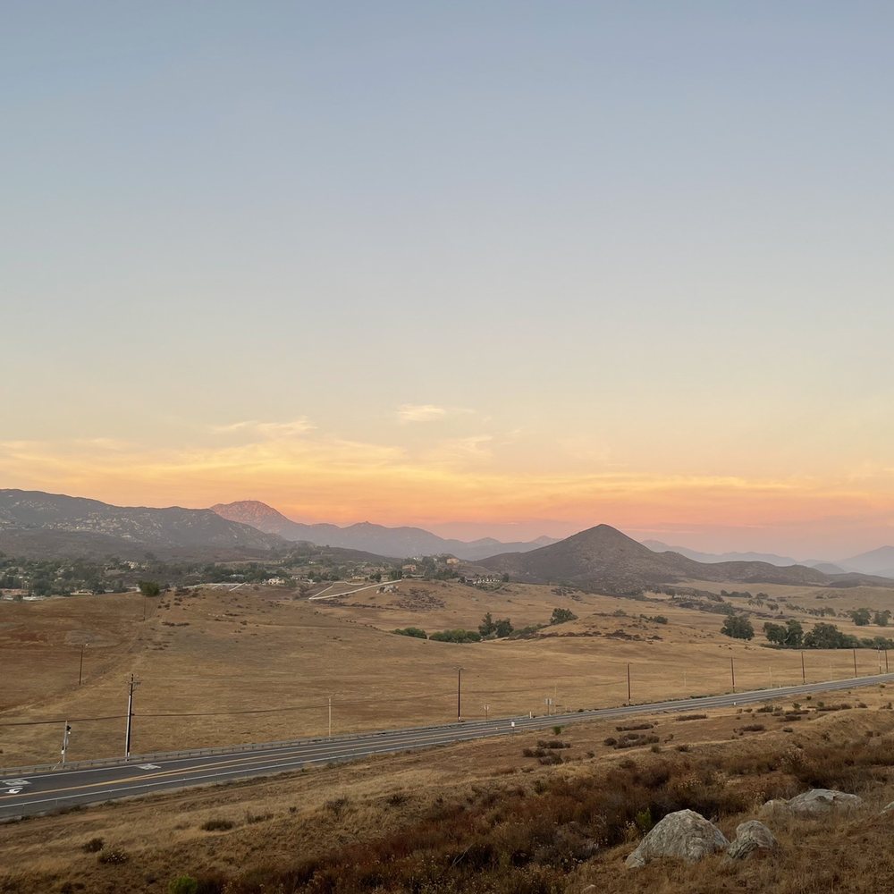 Loft 94 - View! - Tapas/Small Plates Near Me - Jamul, California