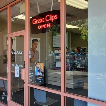 Great Clips - Hair Salons Near Me - Mesa, Arizona Great Clips - Hair Salons Near Me - Mesa, Arizona