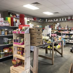 Heritage Farm Supply