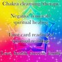 Photo of Spiritual Readings