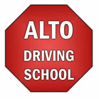 Alto Driving School - Driving Schools Near Me - Silver Spring, Maryland Alto Driving School - Driving Schools Near Me - Silver Spring, Maryland