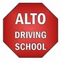 Photo of Alto Driving School