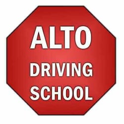 Alto Driving School